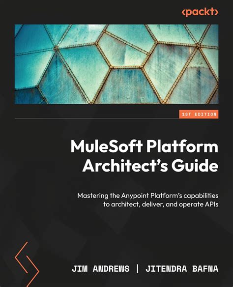 MuleSoft-Platform-Architect-I Buch.pdf
