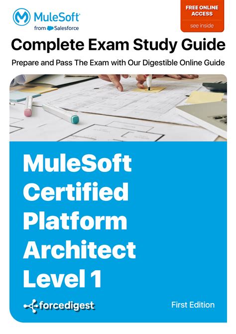 MuleSoft-Platform-Architect-I Deutsch Prüfungsfragen.pdf