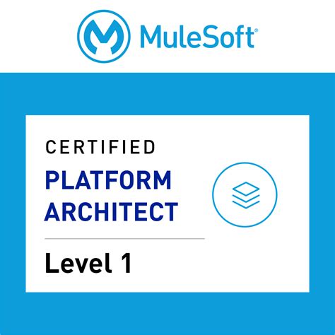 MuleSoft-Platform-Architect-I Lerntipps