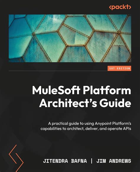 MuleSoft-Platform-Architect-I PDF Demo