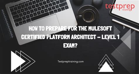 MuleSoft-Platform-Architect-I Valid Exam Topics