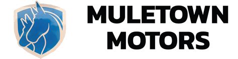 Muletown motors. Things To Know About Muletown motors. 