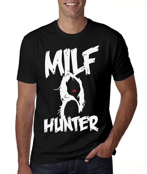 Mulf hunter. DISCUSSION. Read Milf Hunting in Another World Manga Chapter 39 in English Online. 