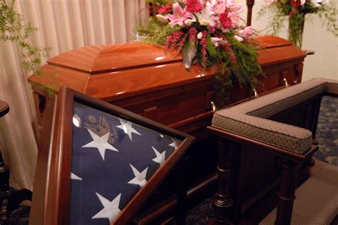 Mulhane obituaries. .  <a href=https://contrast-m.com/od3uqqi/2017-chevy-traverse-fuse-box-diag...