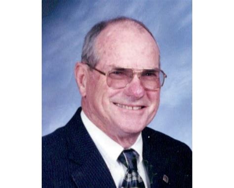 Lawrence Carl Bingham, age 92, passed away peacefully on the morning of March 25, 2023. Visitation will be held at Mulhearn Funeral Home on Highway 165 on Tuesday, March 28, 2023, from 5 pm to 7 pm. The service will be held on Wednesday, March 29, 2023, at 10:00 at Swartz First Baptist Church with Rev. Jay George and Chaplain Joe Rosales will ...