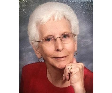 Mulhearn funeral home obituaries west monroe la. Floyce Meyer Obituary Visitation services for Floyce DeEtte Meyer, 90, of West Monroe, LA, will be held at 5:00 P.M. until 7:00 P.M., Friday, May 5, 2023, in the chapel of Mulhearn Funeral Home in ... 