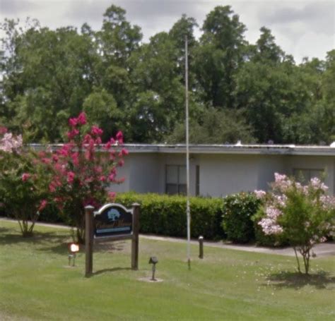 (318) 728-4444 Overview Mulhearn Funeral Home, situated in Rayville, Louisiana, offers a comprehensive range of funeral service options. This funeral home prioritizes providing comfort and solace to grieving families with a considerate, professional approach to funeral planning and execution. . 