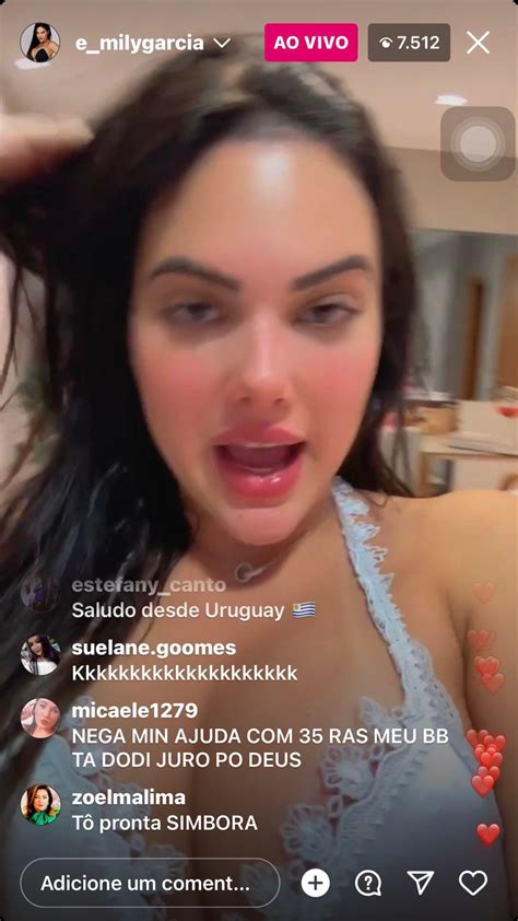 🍆 [SEX VIDEO] Mulher Peitinho Onlyfans Leak