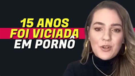 Mulheres na pornografia
