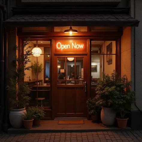 Mulhouse Restaurant Open Now Late-Night Rooftops