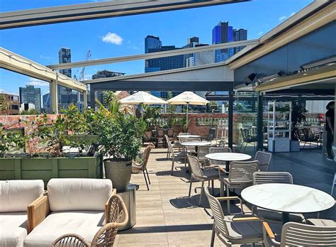 Mulhouse Restaurants Open Late Rooftop Picks