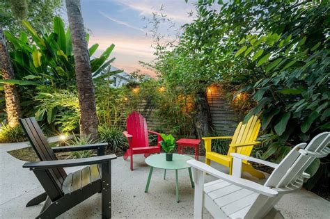 Mulhouse Resto Guide Hidden Rooftop Gems