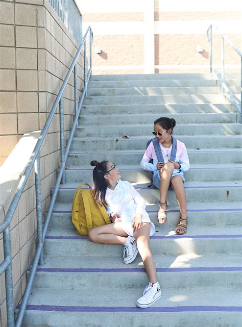 Mulim school girls fucking images. .  ...