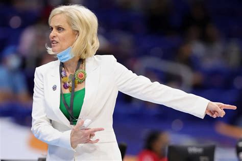 Nancy Mulkey joined the Texas A&M women's basketball program as a graduate assistant prior to the start of the 2022-23 season. Mulkey assists in the day-to-day office operations of the women's basketball team.. 