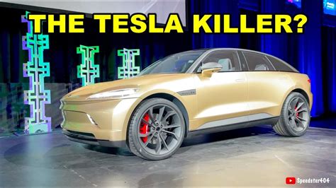 Like a zombie from the grave, Mullen Automotive's electric sports car grift lives once more. ... price of the common stock. These warrants are exerciseable for .... 