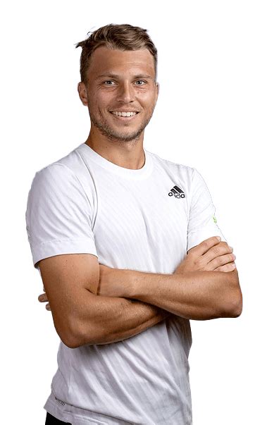 Muller Tennis Player Leaked 💋 [SEX VIDEO]