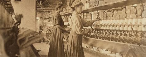 Muller v oregon case brief.  Parf&uuml;merie Duft, Pflege, Kosmetik und viel mehr ...