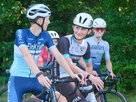 💦 Muller28 Leaks XxX 19 Videos