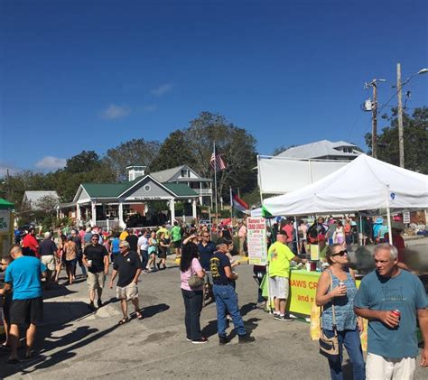 Mullet festival 2023. Updated: Oct. 18, 2023 at 4:00 PM CDT The 33rd annual Gautier Mullet Festival is happening this weekend. ... The 33rd annual Gautier Mullet Festival is happening this weekend. Forecast. Very warm ... 