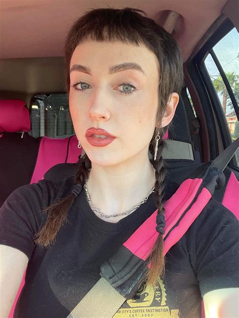 Mulletbrat Leaked 🍆 XxX