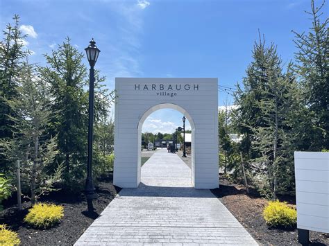 Mullica hill obituaries.  Harbaugh on this permanent online memorial.  David J.  Rea...