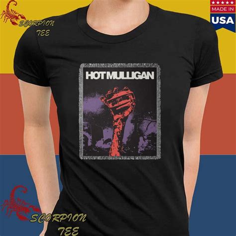 Mulligan T-Shirts & T-Shirt Designs Zazzle