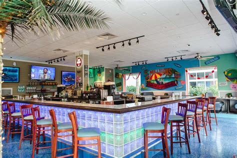 Mulligans beach house. Mulligan’s Beach House Bar & Grill was founded in 1997, by George Hart. The Mulligan’s brand includes five Florida locations – most with water views. CONTACT US: Email: mullymary@hotmail.com Corporate Office – 772.600.7377. JENSEN BEACH. 2019 NE Jensen Beach Blvd. Jensen Beach, FL 34957 (772) 232-1414. VERO BEACH. 1025 … 