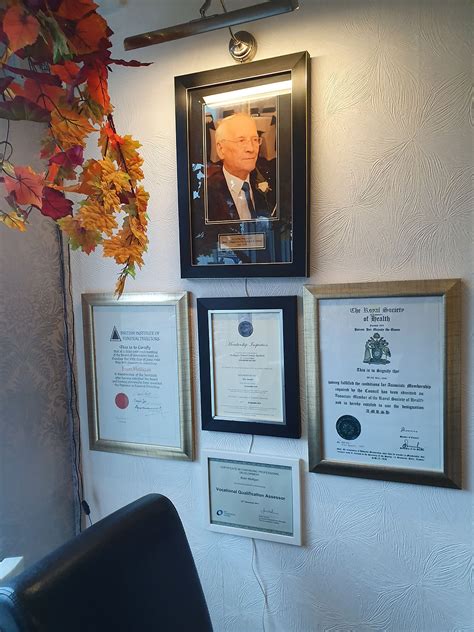 Mulligans funeral home.  Contact us for personalized funeral arrangements...