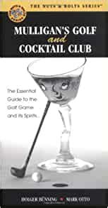 Mulligans golf and cocktail club the essential guide to the golf game and its spirits nuts bolts series. - Cccm contract management exam study guide practice questions 2015 with 140 questions.