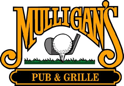 Mulligans near me. Things To Know About Mulligans near me. 