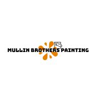 Mullin Brothers Painting Career: Working at Mullin Brothers Painting