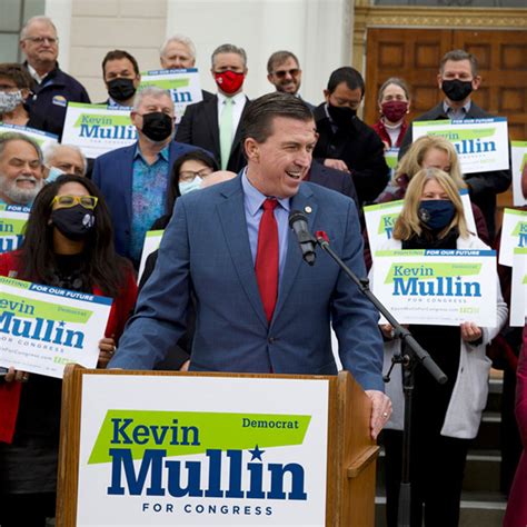 Mullin for Congress