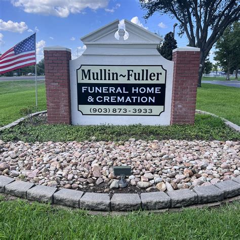 Mullin fuller funeral home obituaries. .  <a href=https://smartdine.celard.online/vsyoyqt/i...