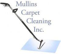 Mullins Carpet & Flooring Center Flooring - Benton Chamber