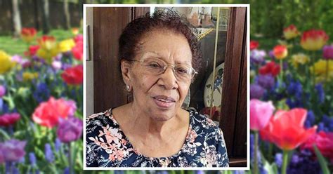 Mullins family funeral home obituaries. .  ...