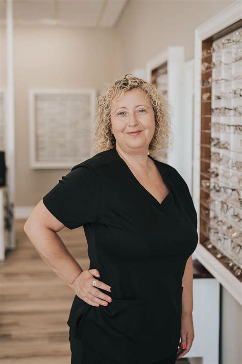 Mullins vision sparta tn. Mullins Vision South is your local Optometrist in Sparta serving all of your needs. Call us today at (931) 836-2235 for an appointment. Services . Eye & Vision Exams ... Mullins Vision - Sparta (931) 836-2235. Services Eye & Vision Exams Contact Lenses Understanding Contact Lenses: Fact vs. Myth Spectacle Lenses Promotions Sunglasses … 