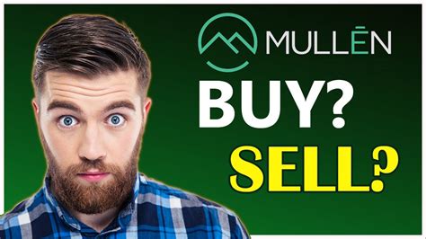 MULN stock is a speculative bet trying to find a bottom in 2022. Its cash burn should get worse until production ramps up, so avoid for now. ... Hot Stocks; Stocks to Buy; Stocks to Sell; Stock ...