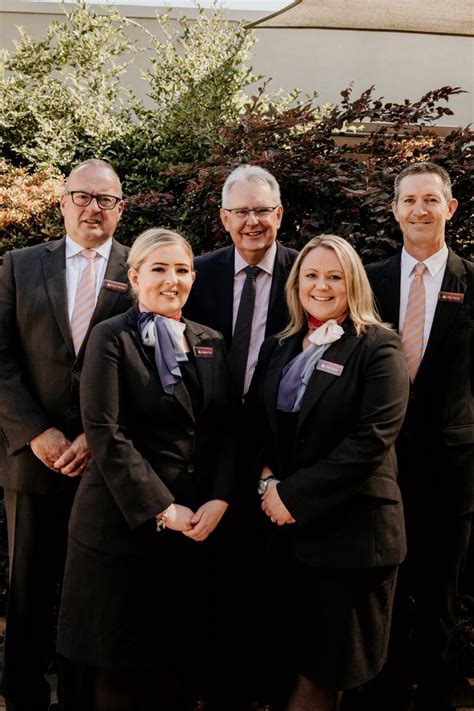 Mulqueen funerals obituaries. .  <a href=https://bandcamp.gofulfil.com/assets/images/eeaw2u/...