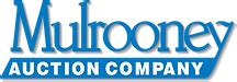 Mulrooney auction.  Registration is fast, simple and absolutely free .  Definition of query no...