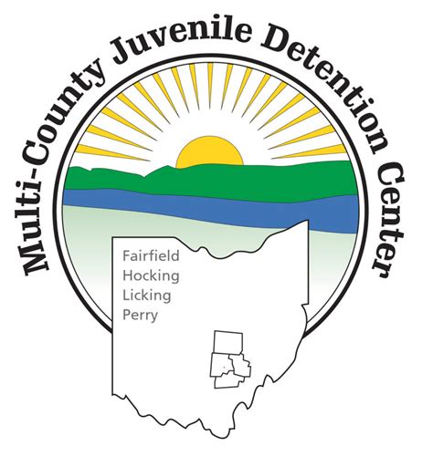Mult county. County animal laws Pay fines Public Appeal Hearings Living with Wildlife Volunteer Volunteer information Fostering information Community advisory committee (CAC) Volunteer of the month Stay Informed News Events Sign up for e-newsletter Donate Donate now Wish list Donate a vehicle Donation information Policies and procedures Resources 
