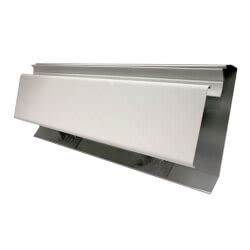 Multi/Pak 80 Baseboard Covers - SupplyHouse.com