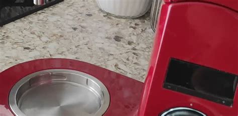 Multi Şef Şikayetvar. 