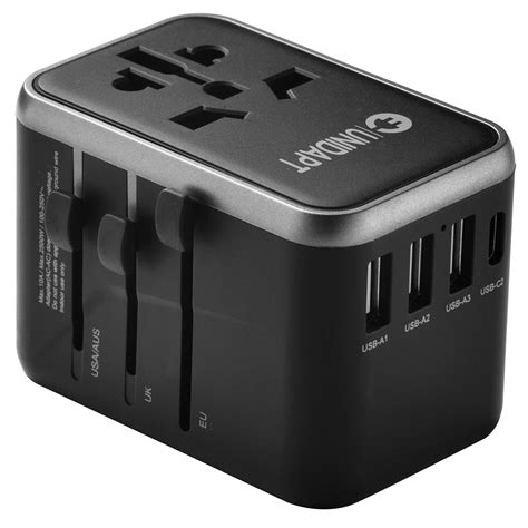 Multi Adapters - Best Buy