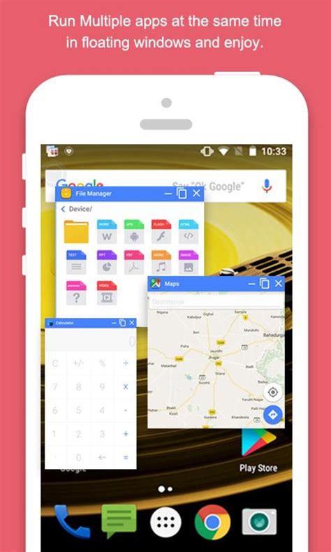 Multi Bolig APK Download for Android 