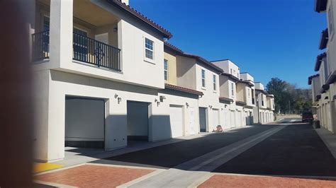 Multi Family Modular Home Project Gallery