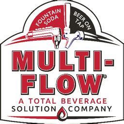 Multi Flow Industries LLC Jobs in US Indeed.com