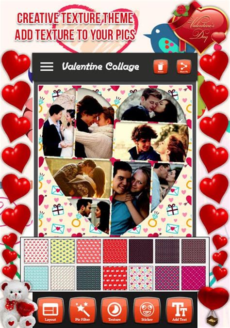 Multi Photo Collage Maker 2020 APK Download for Android 