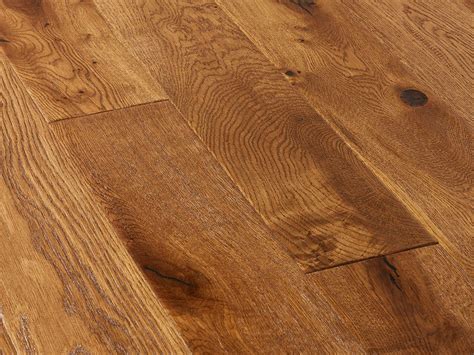 Multi Ply Engineered Wood Flooring