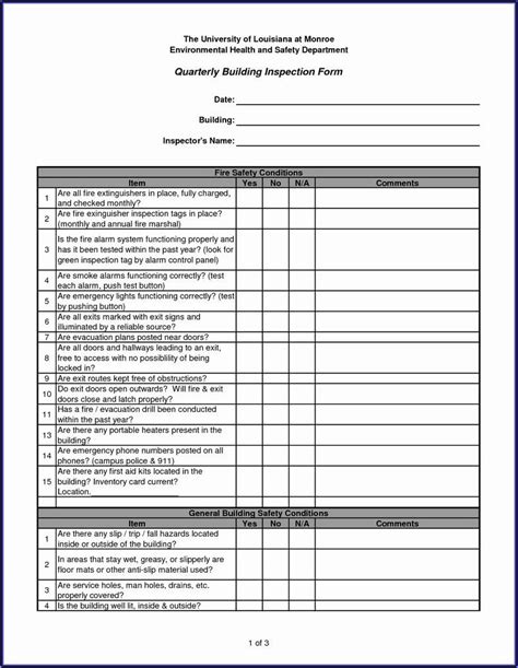 Multi Point Inspection Form Pdf Form Resume Examples aEDvKBE51Y