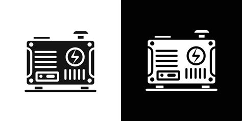 Multi Power Generator